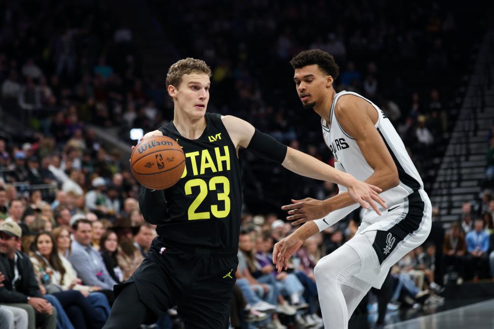 的节奏牢牢 的节奏牢牢