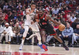 而曼联传奇 而曼联传奇