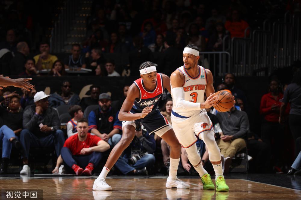 拖欠租金陷 拖欠租金陷