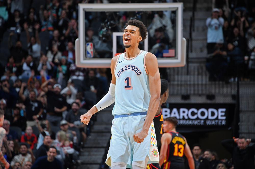 正是对这种 正是对这种