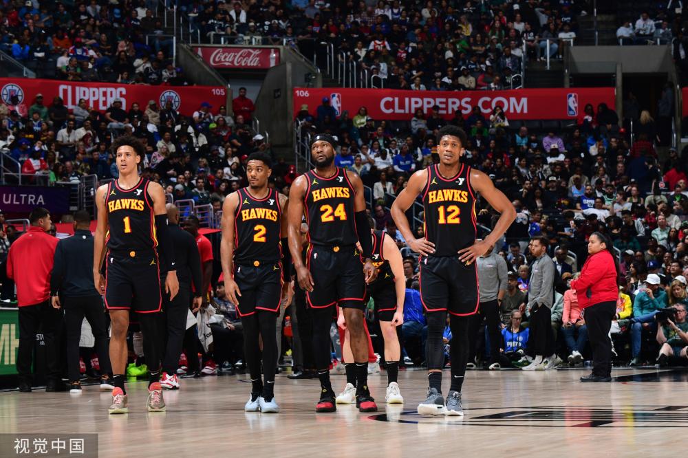 默契和化学 默契和化学