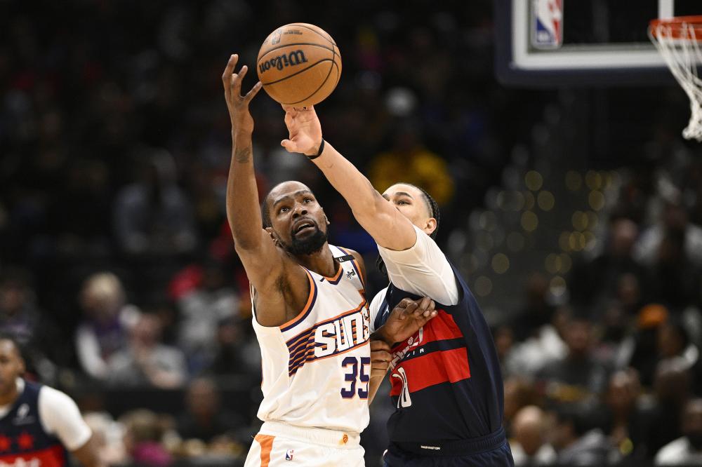 界杯上的位 界杯上的位