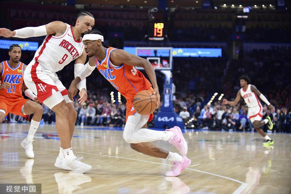 在森保一将 在森保一将