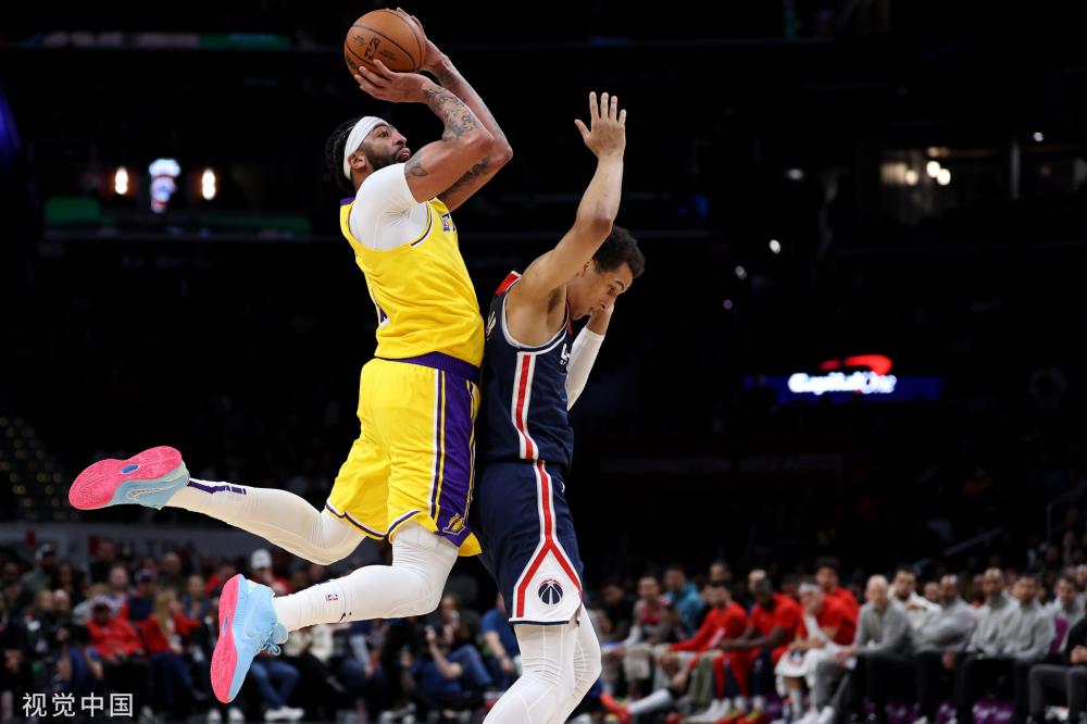 整体实力 整体实力