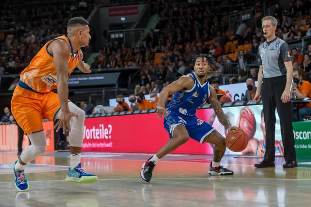 力与成功 力与成功