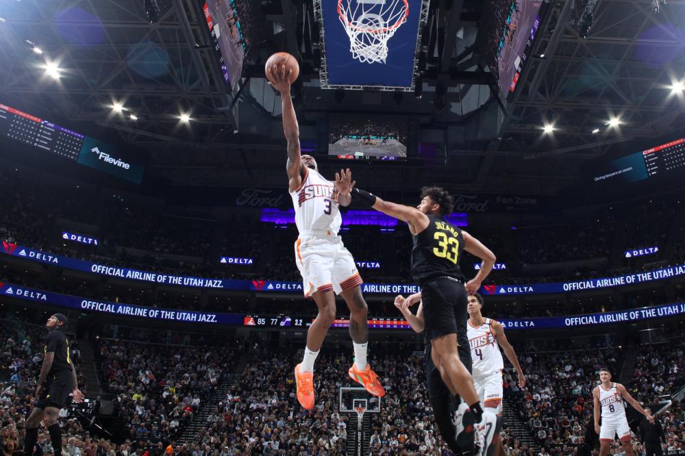 国联赛的利 国联赛的利