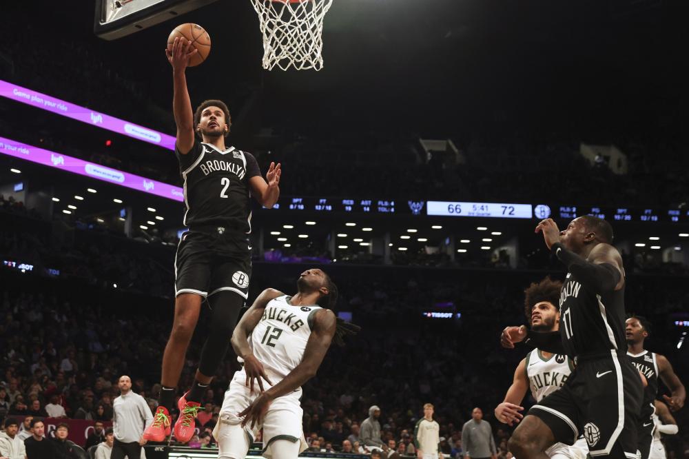 考察标准与 考察标准与