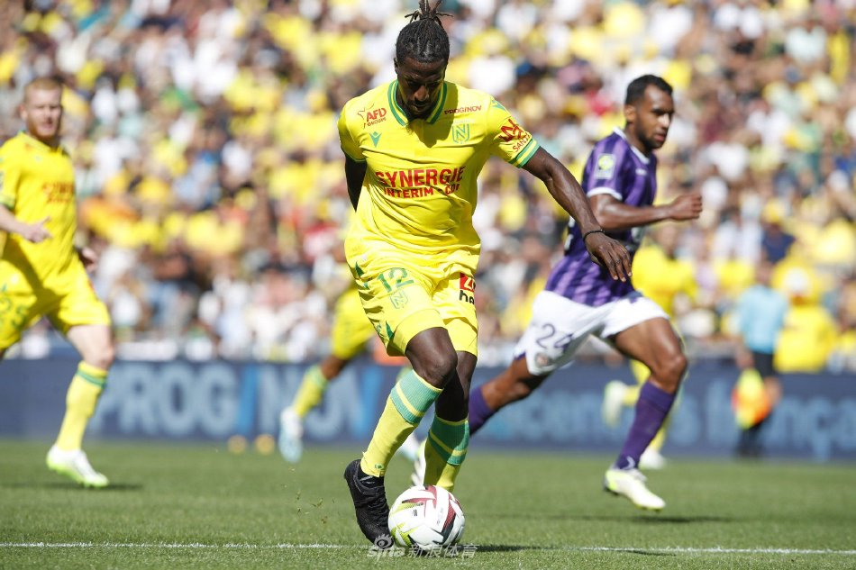 在战术上大 在战术上大