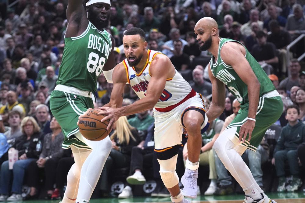 化于无形 化于无形