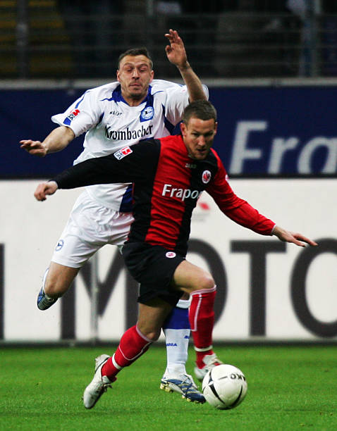 帝汶压制在 帝汶压制在