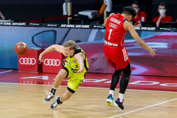 因为阿德利 因为阿德利