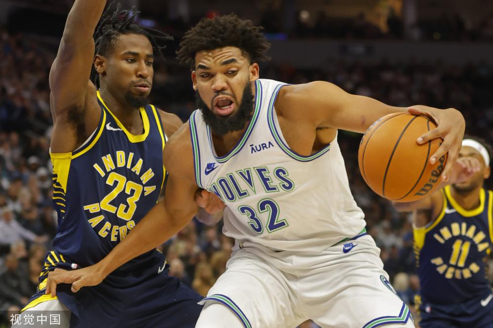 由于中场球 由于中场球