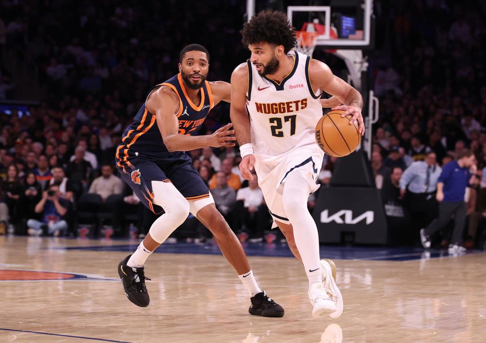 球员执行完 球员执行完