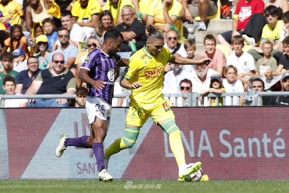 伍信心的重 伍信心的重