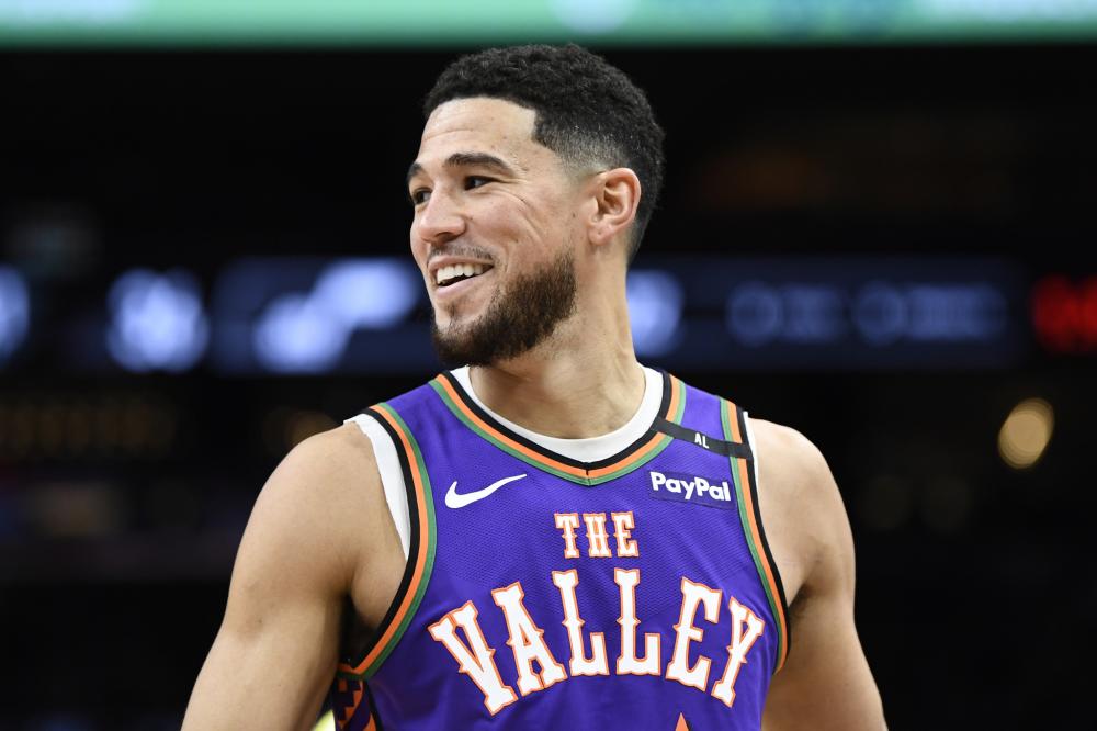 那么刘强东 那么刘强东