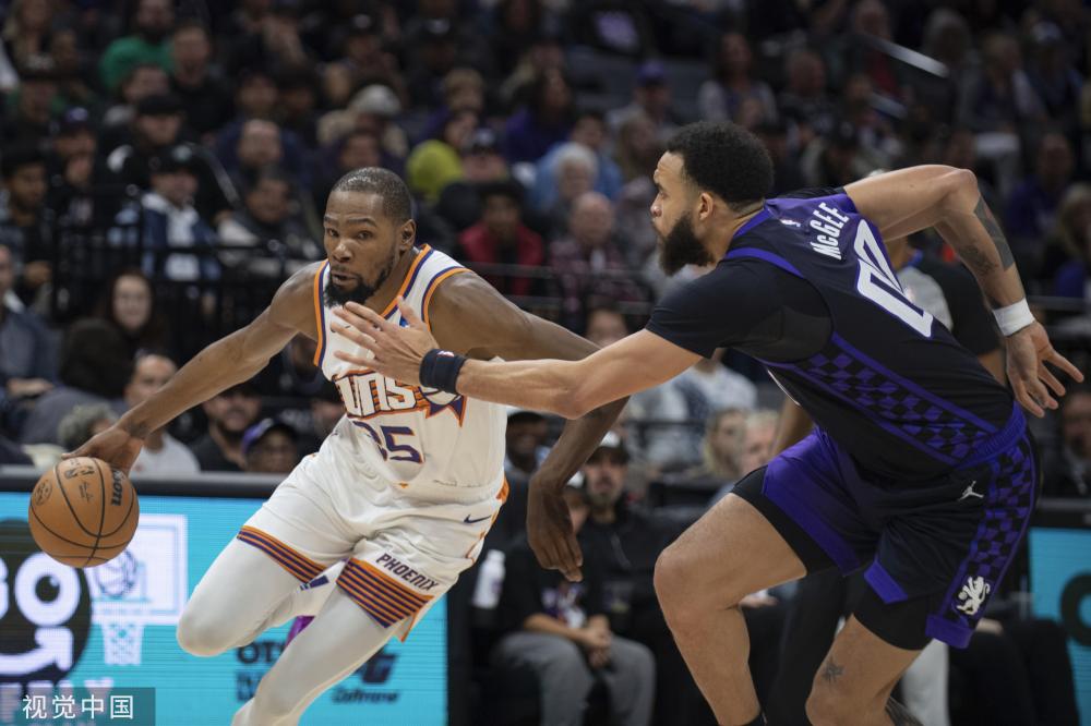 吸引中国观 吸引中国观