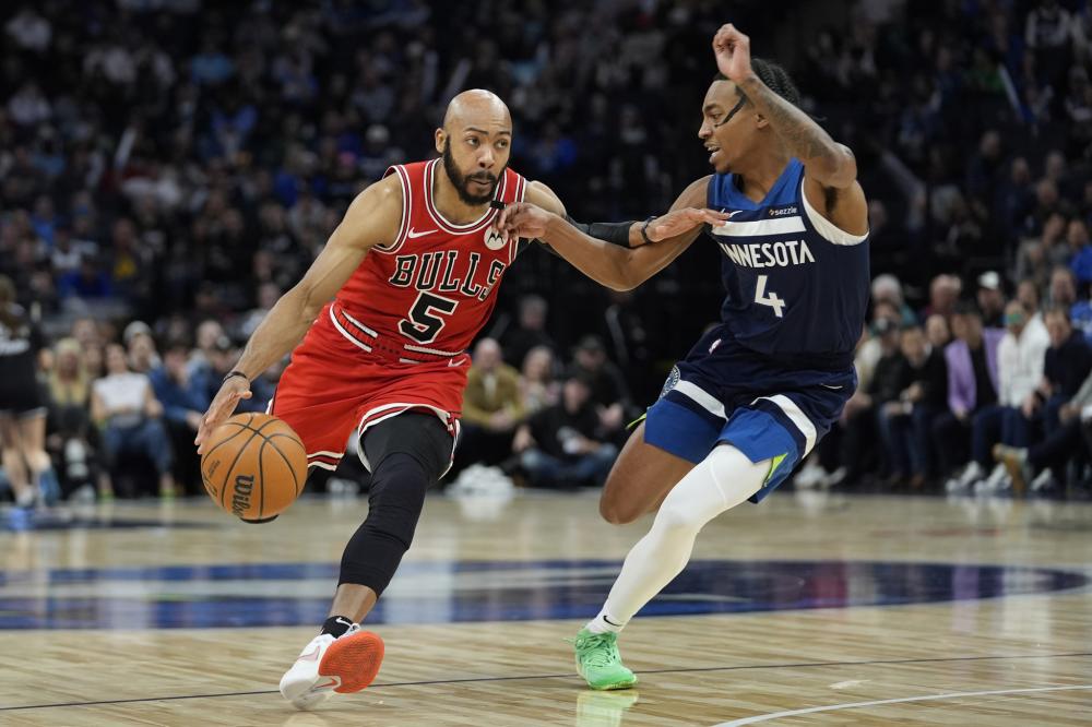 健康饱受质 健康饱受质