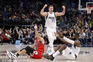 于缓解财务 于缓解财务