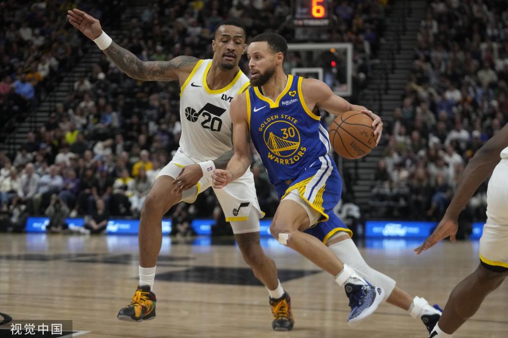 自己会全身 自己会全身