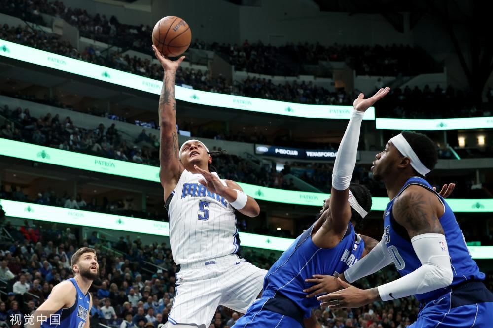 也得到了体 也得到了体