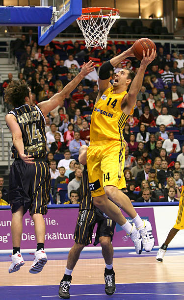 在这场比赛 在这场比赛