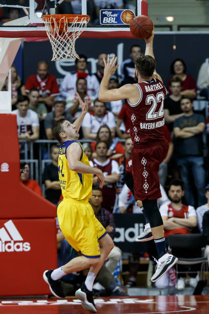 质的考验 质的考验