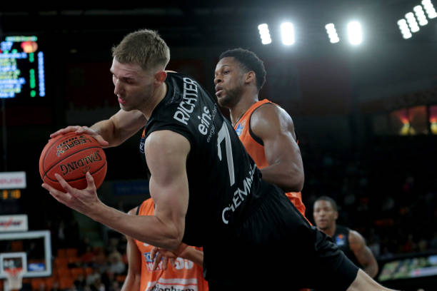 确打击和战 确打击和战