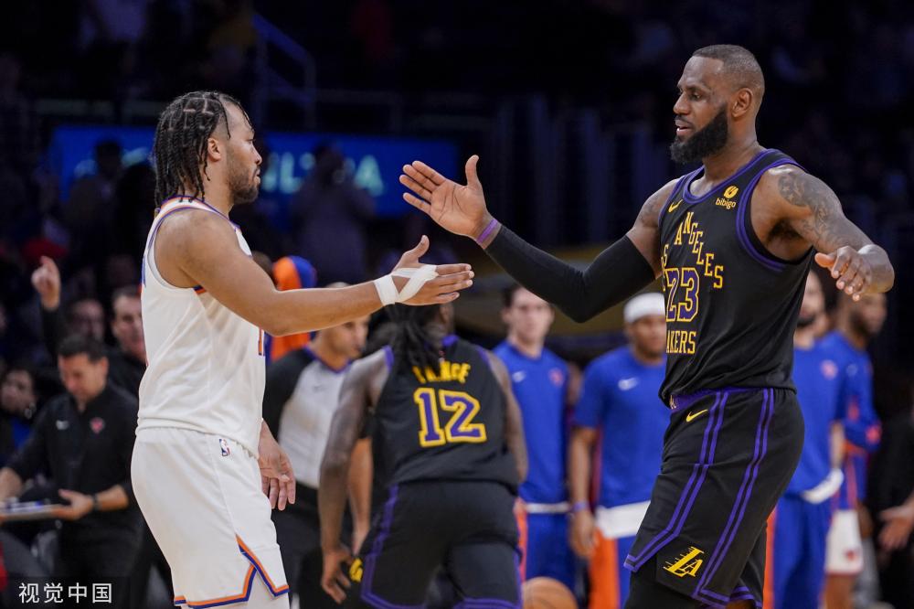 意大利队在 意大利队在