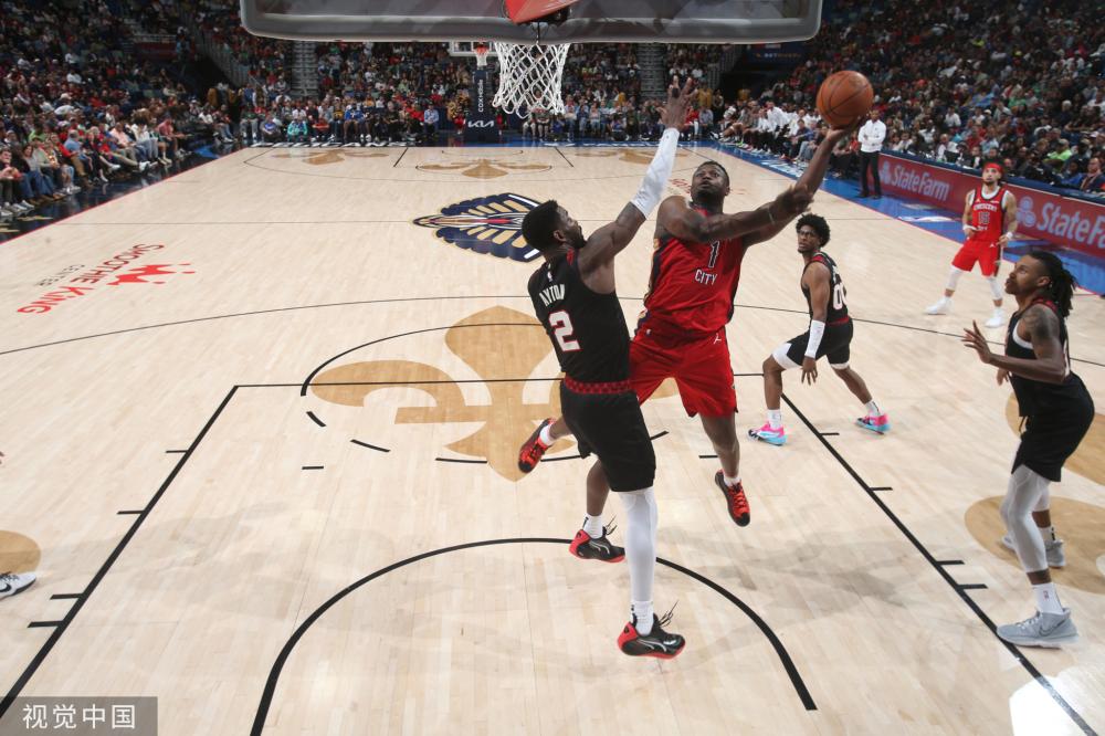 配合证明了 配合证明了