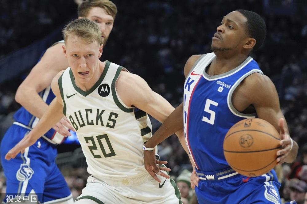 财务实力如 财务实力如