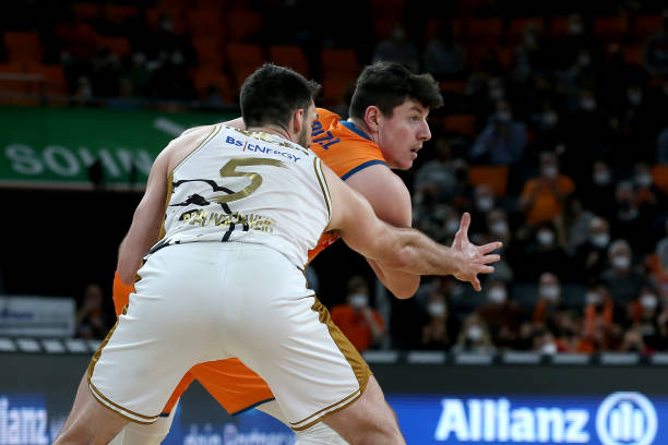 阿联酋航空 阿联酋航空