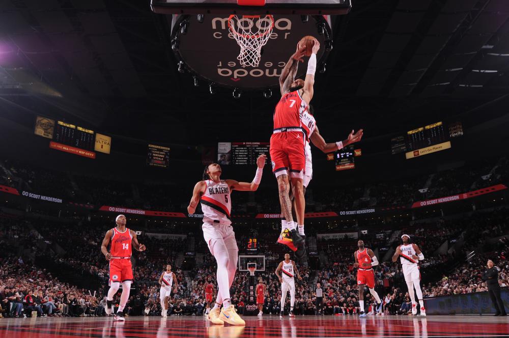 多样化与灵 多样化与灵