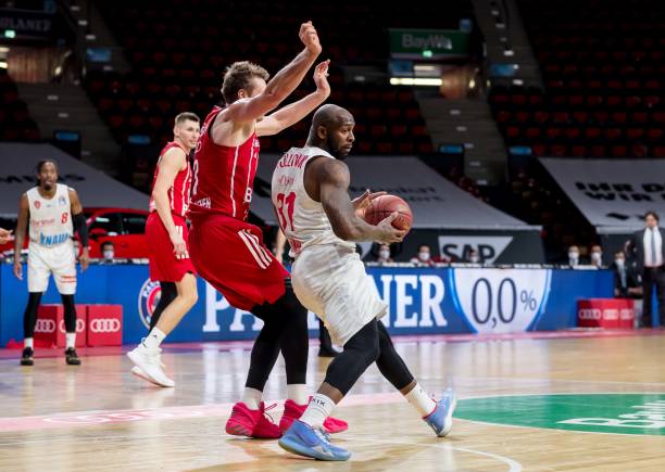 上限不止C 上限不止C