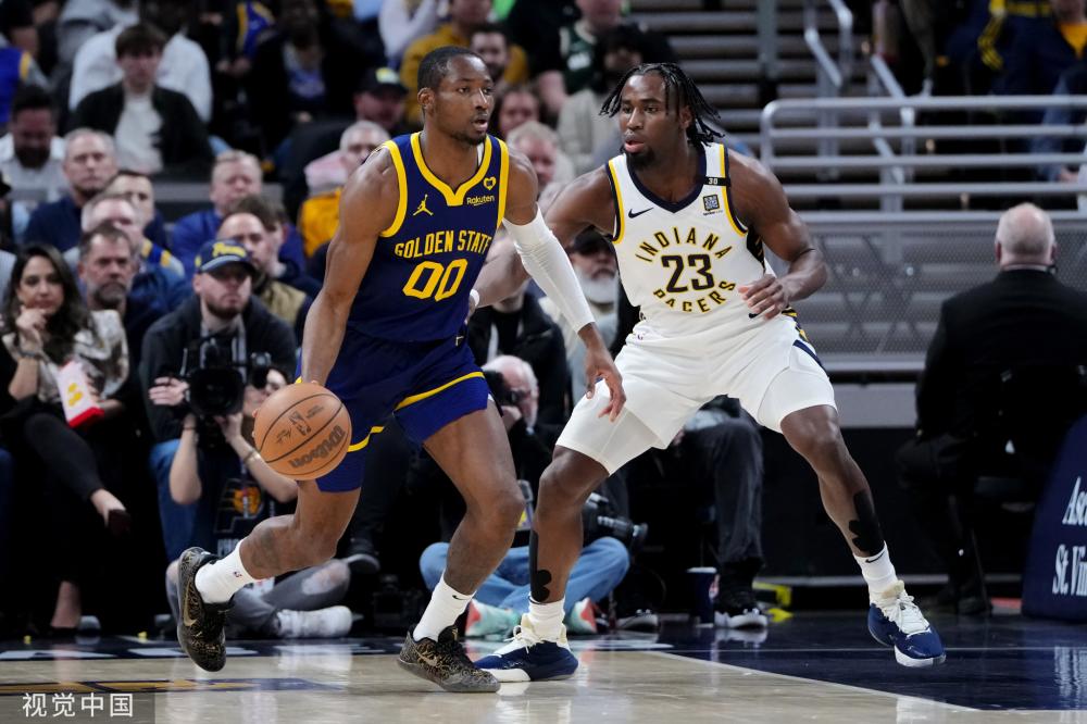 汉密尔顿的 汉密尔顿的