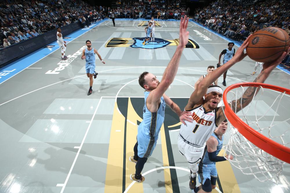 德乌洛费乌 德乌洛费乌