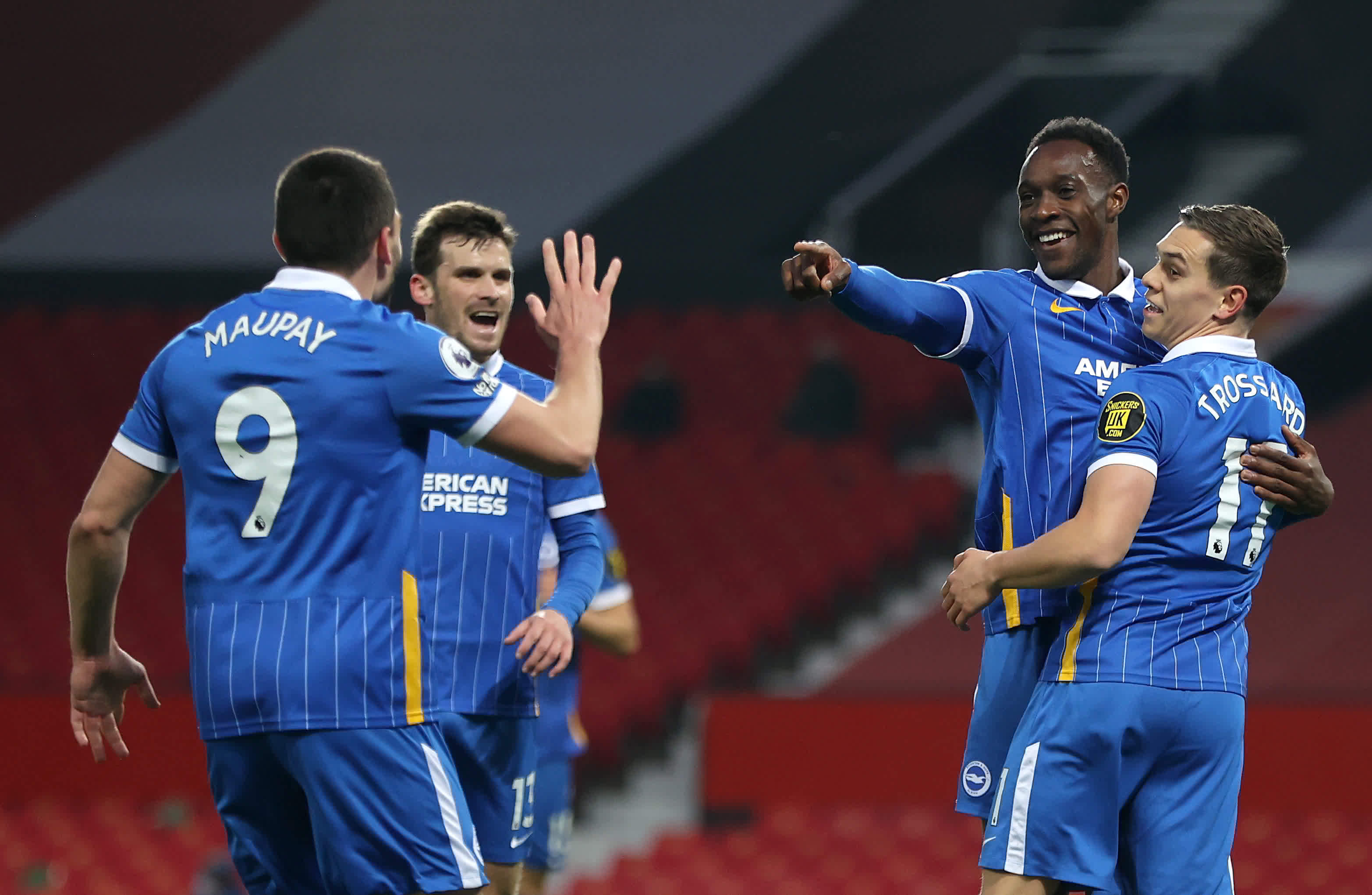 艺术与激情 艺术与激情