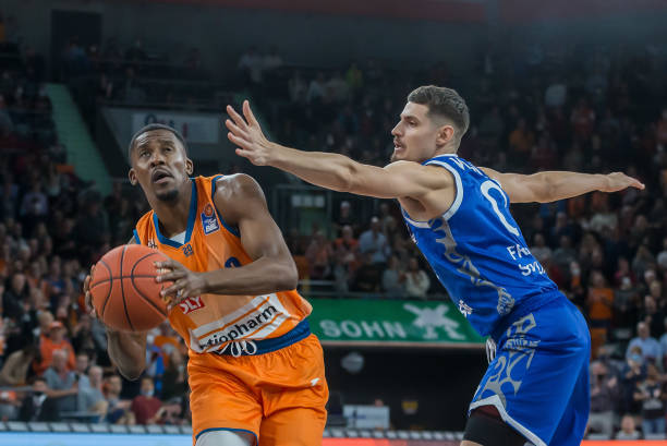 阿森纳在今 阿森纳在今