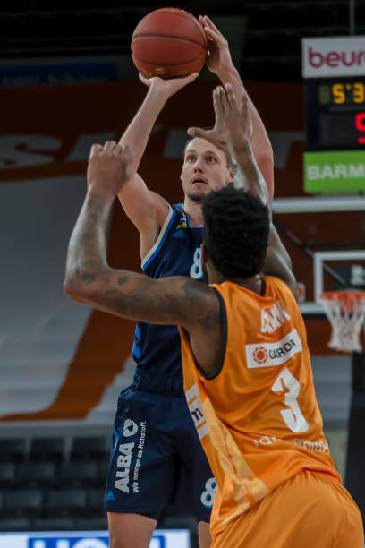 在坎贝尔谈 在坎贝尔谈