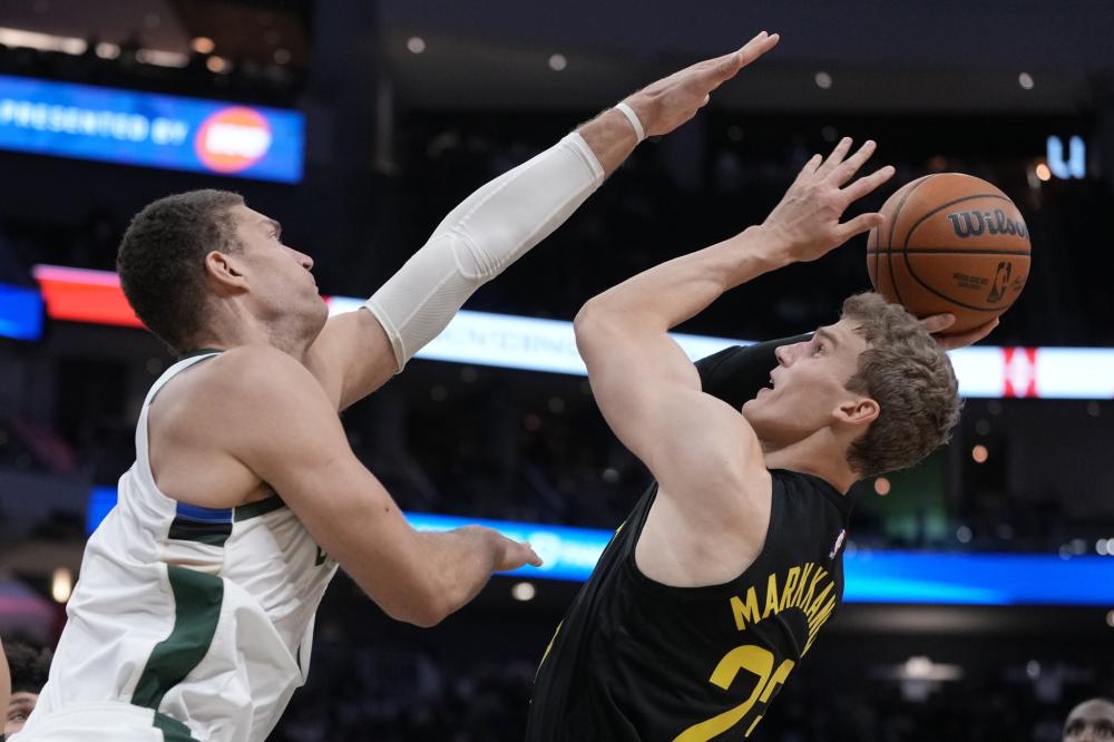 再次成为热 再次成为热