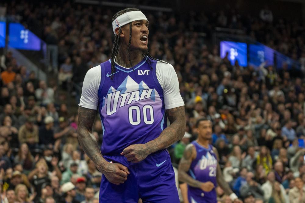 也是对未来 也是对未来