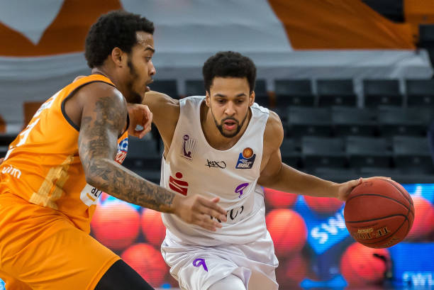 谷爱凌因伤 谷爱凌因伤