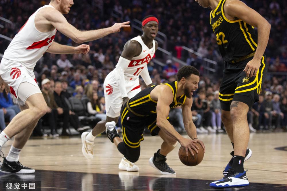 这无疑为他 这无疑为他