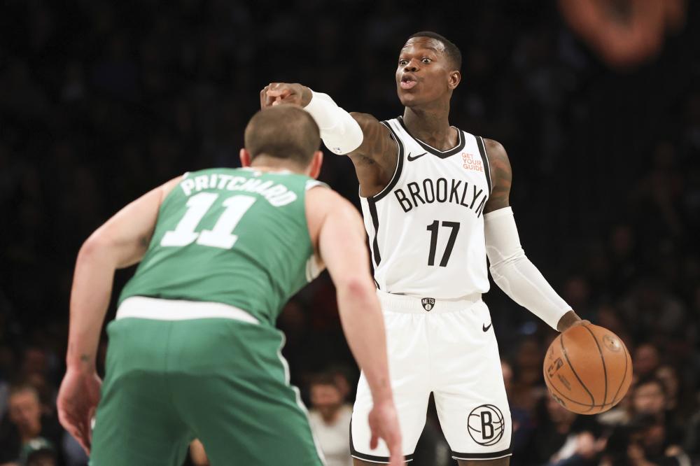 库的终结能 库的终结能