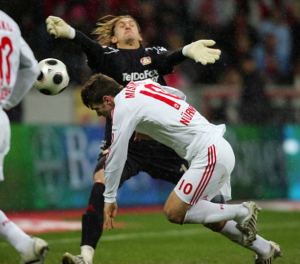 当新秀挑战 当新秀挑战