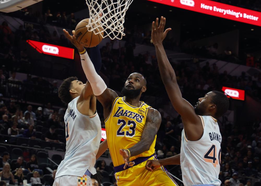 和技术的优 和技术的优