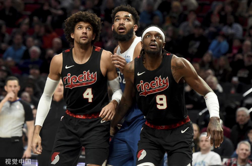 关键节点 关键节点