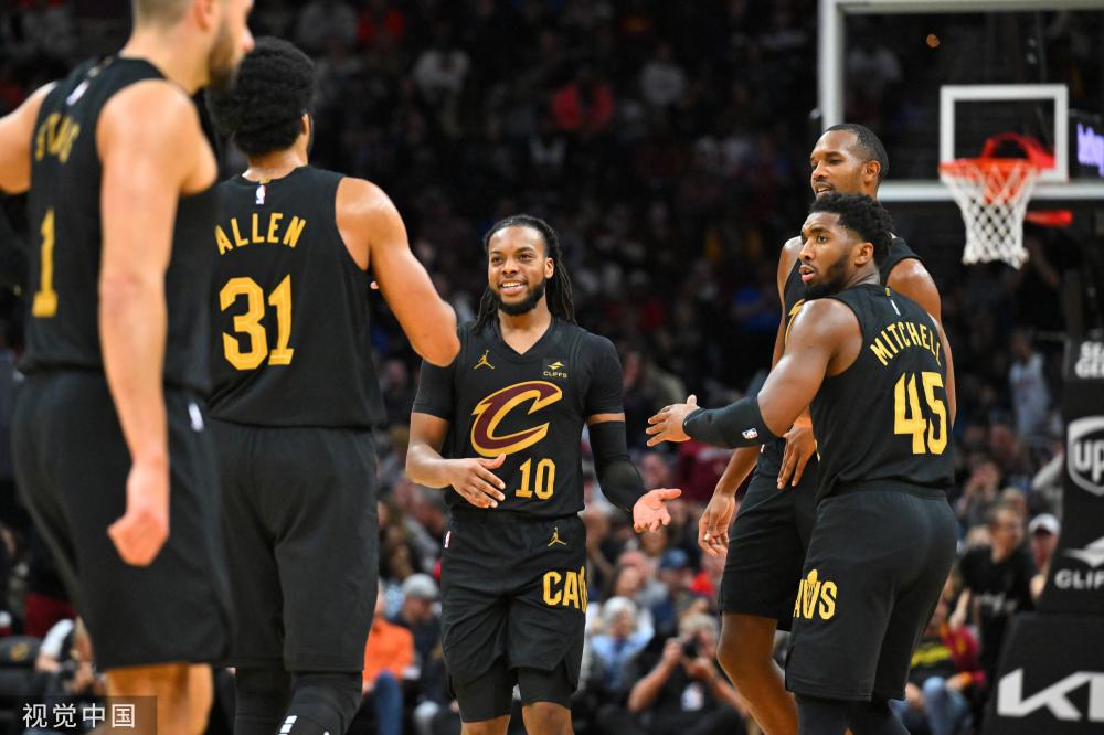 单的意义与 单的意义与