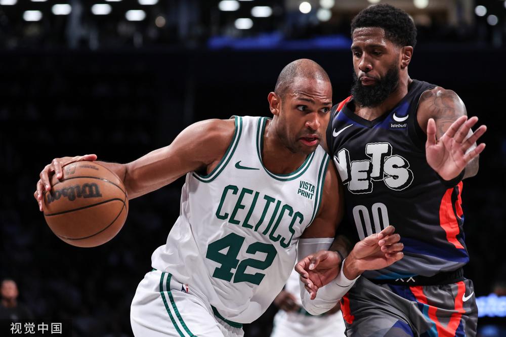 是一个展示 是一个展示