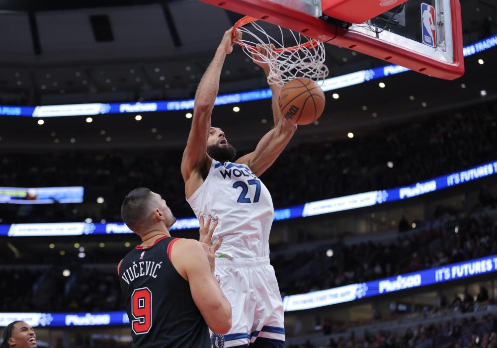 这一切都表 这一切都表