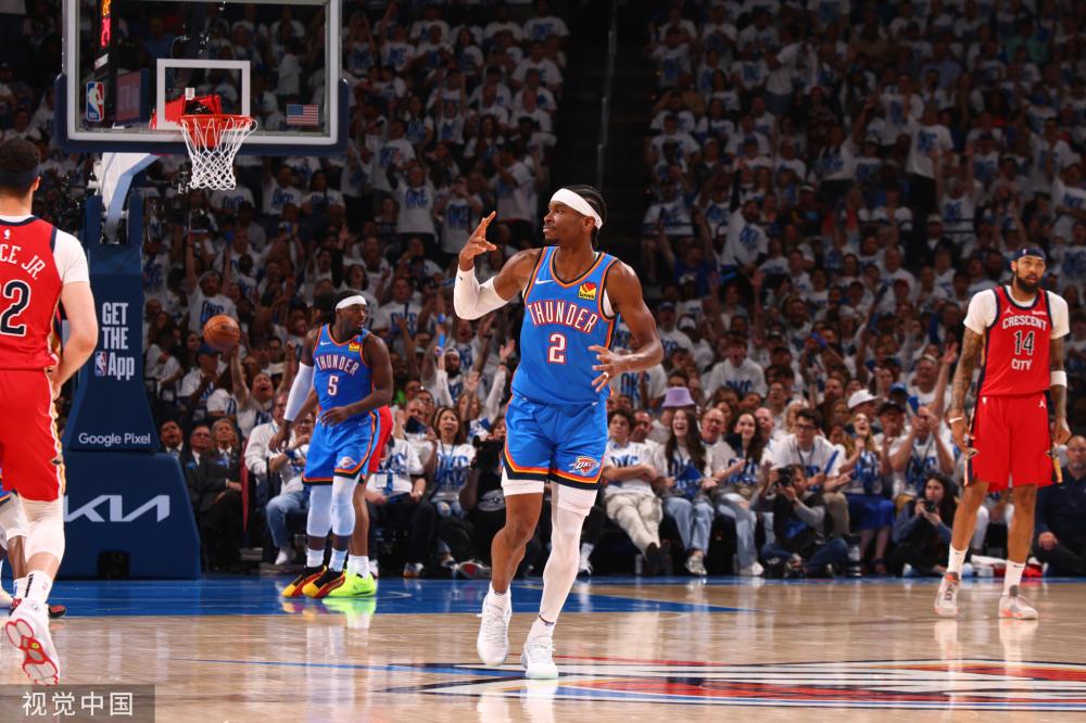 定与长远规 定与长远规